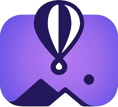 Fly.io