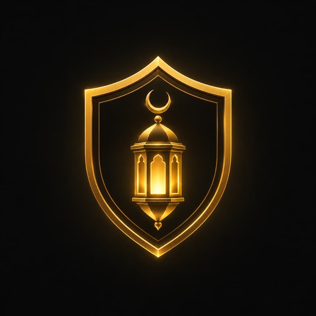 FanarGuard Logo