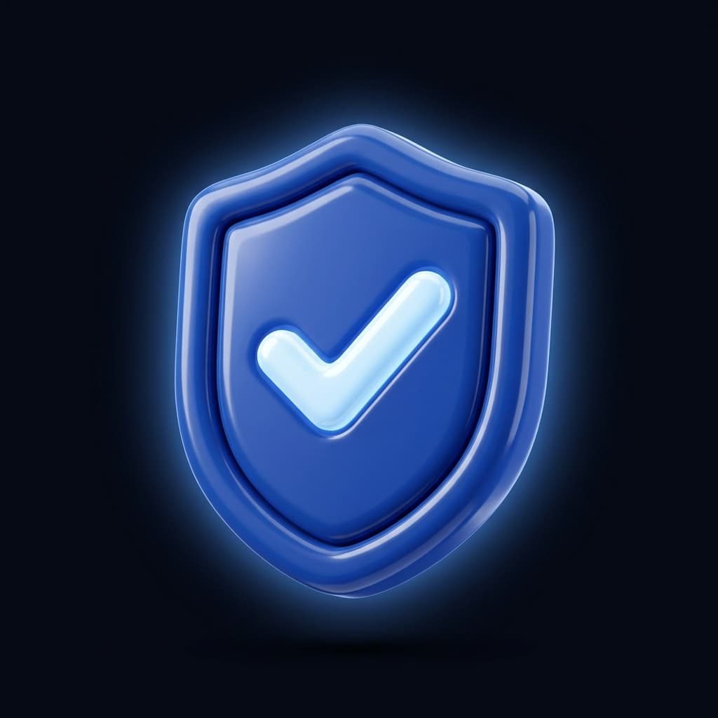 Brand Protection