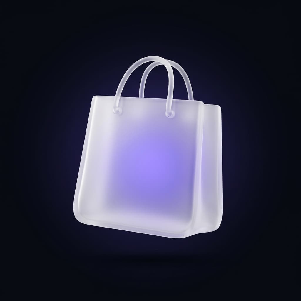 E-commerce & Marketplaces